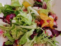 -赣南人家·头牌江西菜(劲松店)