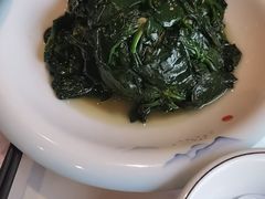 -壹只菜·崇明本地特色菜(崇明南门店)
