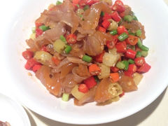 iphone_upload_pic-口味堂(珞喻路店)