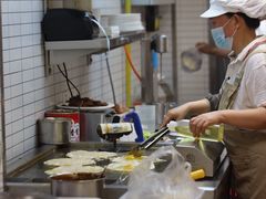 -小桃园·豆浆油条(复兴中路店)