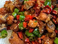 -庄隐阁(悠方广场店)