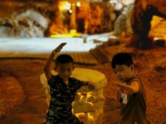 -Club Med地中海俱乐部·桂林度假村