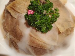 -麻路成都火锅(柏威年店)