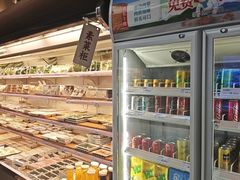 -野妹火锅(布吉店)