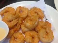 -大连湾旭日·家宴·海肠捞饭(马栏广场店)