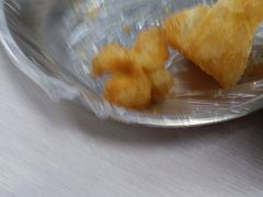 -蒙记老牌豆浆