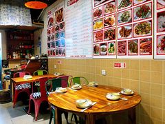 -臭桂鱼儿特色餐厅(朝晖七小区北区店)