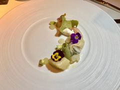 -AZUR聚(香格里拉饭店)