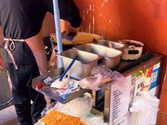 -衡山路(地铁站)