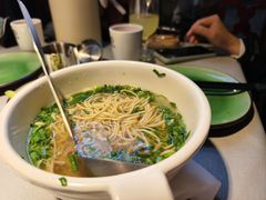 -阿西娅食府(中关村店)