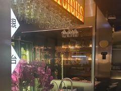 -记忆串城·东北烧烤·小龙虾·大型团建(南油店)