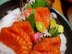 -久喜番和牛烧肉酒场(北辰三角洲店)