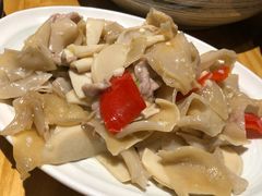 -十三式重庆江湖菜(金茂览秀城店)