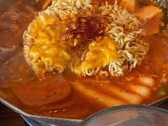 -村上一屋(回龙观店)