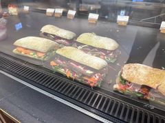 -BAKER&SPICE(国金中心商场店)