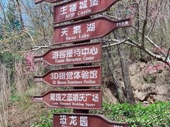 -北京张裕爱斐堡酒庄