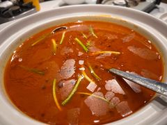 -王捌小院(红花坡店)