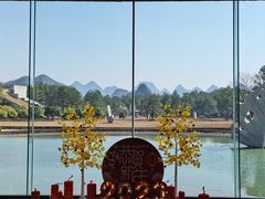 -Club Med地中海俱乐部·桂林度假村