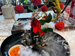 -南昌大饭店·非遗南昌菜(万寿宫店)