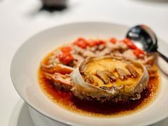 -炳胜品味(珠江新城店)