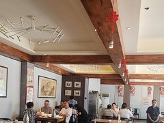 -钱塘人家(通泰路店)