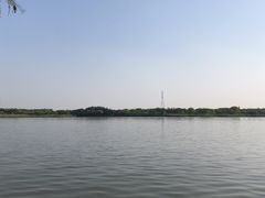 -太阳岛度假酒店