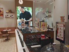 -Pierre Marcolini(德基广场店)