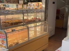 -好利来(彩香店)