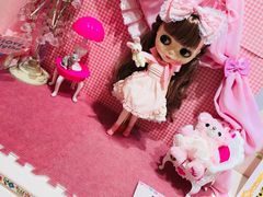 -0101丸井百货(新宿ANNEX店)