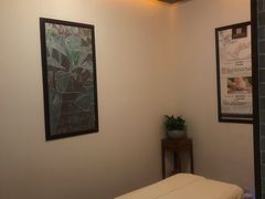 -富足堡SPA会所(深圳店)