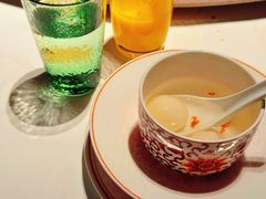 -新荣记(BFC外滩金融中心店)