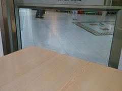 -大米先生(韶山南路店)