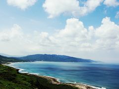 景点-鹅銮鼻公园