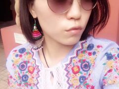 -柬埔寨国家博物馆