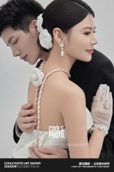 -果石摄影(汉街skp店)