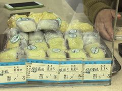 -江南春(中山中路店)