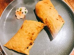 -Moka Bros 摩卡站(西单大悦城店)