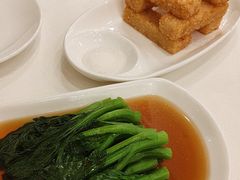 -金时代顺风大酒店(临港百联店)