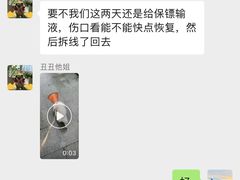 -谐和益家动物医院·免疫绝育·血液透析·宠保定点医院(高新伊藤分院)