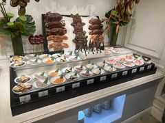 -京彩臻品火锅