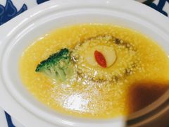 -江南赋(内蒙古大厦店)