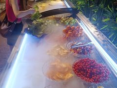-爱客得牛排海鲜烤肉·火锅自助(春熙路黑金好店)