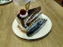-85度C(南京中山南店)