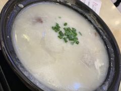 -中恒华茶楼(牌坊店)