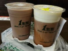-1点点(国浩长风城商业广场店)