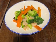 -咸亨酒店•非遗绍兴菜•中华老字号(堂吃餐厅)