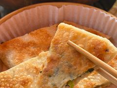 -牛街清真满恒記(平安里西大街店)