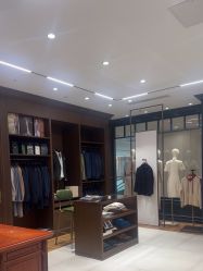 -优山定制西服衬衫大衣(国贸店)