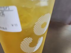-CoCo都可(大华二店)