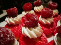 -索菲特西湖大酒店·香榭丽全日候餐厅(南山路店)